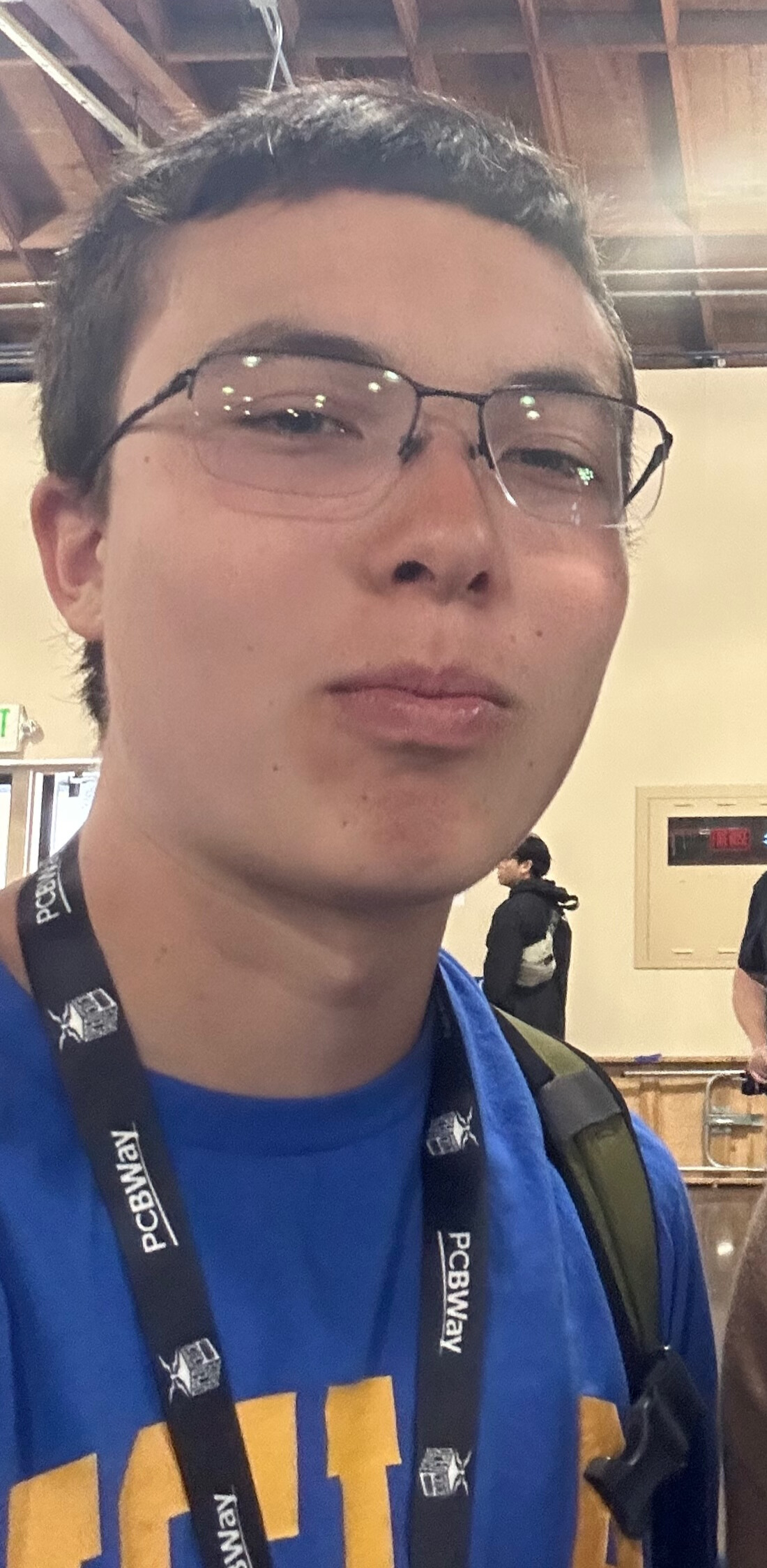 prof_pic.jpg